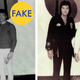 Illustration for article titled 7 More Viral Photos That Are Totally Fake